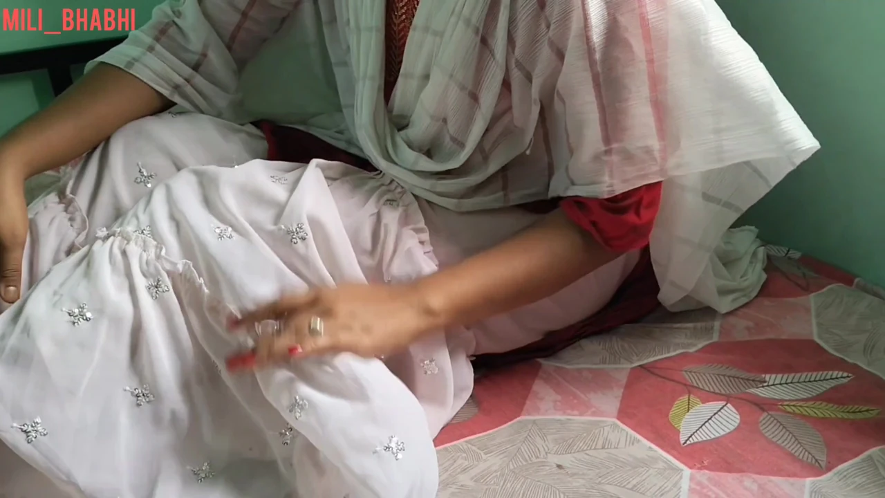 देसी गांव की सौतेली बहन मेला जाना चाहती है हिंदी ऑडियो वीडियो