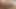 Büyük baştankara bebek jada fire Başlarken ona kedi memnun
