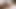 Açık havada orta yaşlı seksi kadın