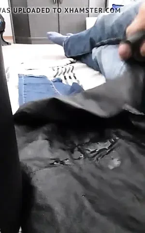 Настоящая кожа Bolero Echtleder Bolero Lederjacke