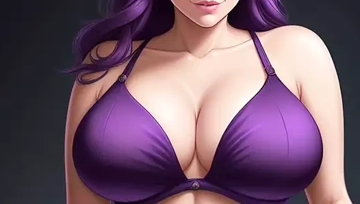 Üvey erkek kardeş ve Hintli üvey kız kardeşle parkta sert seks