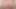 My girlfriend hadn't tried anal so I fuck her in the ass for the first time
