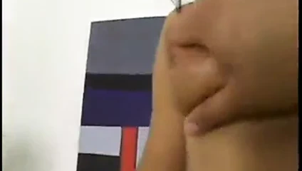 Seksi puma berbat horoz ve arkasından becerdin alır