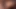 Porno yıldızı chennin blanc hoşlanır bir üçlü sikme