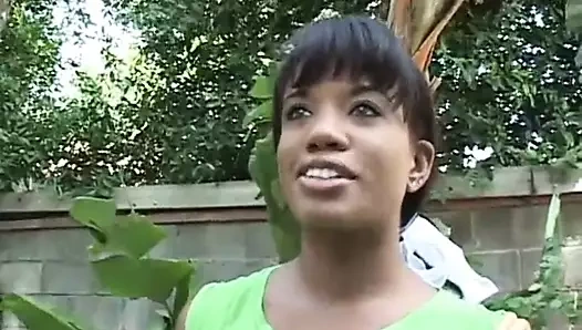 Sadece siyah bir erkek delisi - cilt #06