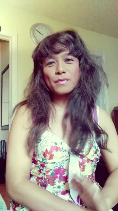 Klas ve zarif - sarı cami çiçek baskılı maxi elbise