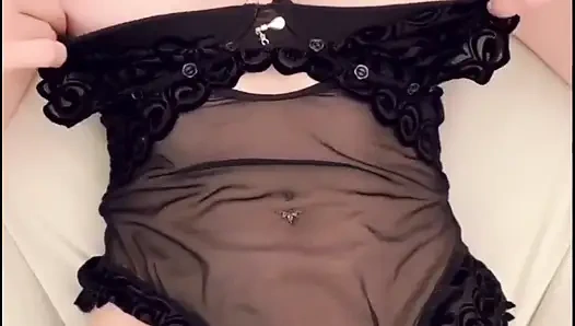 Bana yardım edecek misin?