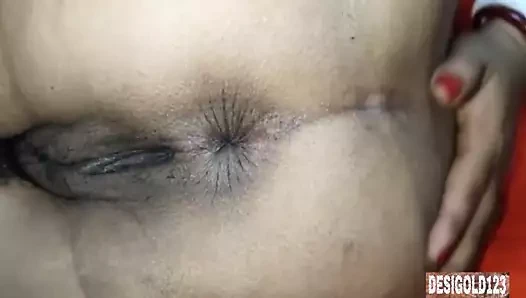 Padosi ne Meri maa ko rula rula ke choda