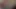Çok seksi genç çift anal orgazm ağzına boşalıyor
