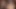 Zenci hatun orta yaşlı seksi kadın göğüslerine dokunurken esmer arkadaşının amını sikiyor