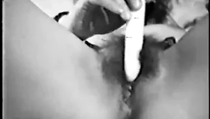 Eski çalı (iç dünya)