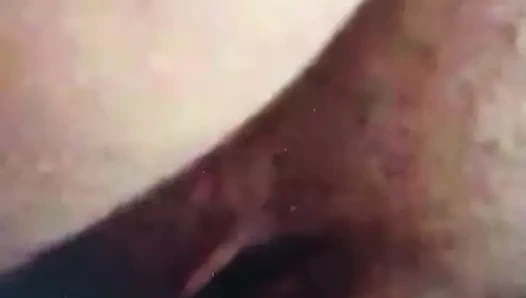 Karısının şişman am becerdin alıyor