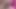 Olgun pembe saçlı orta yaşlı seksi kadın sert yarağa biniyor