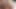 Orta yaşlı seksi kadın hikayeleri 4