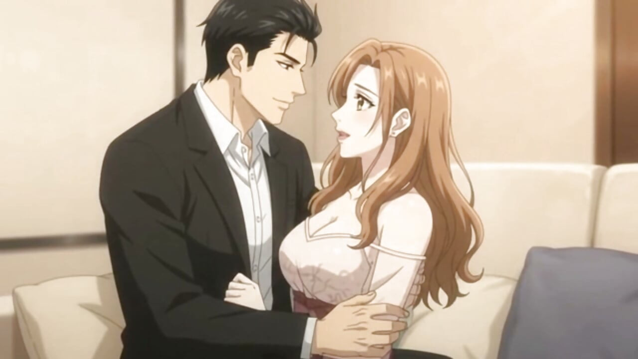 Sugar Night Arrangement Becomes completing Desire