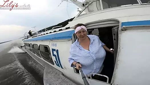 Yeni macromastia kasım 2022