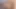 Ateşli büyük memeli zenci sert ırklararası porno deniyor
