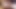 Girlfirend'ı ağızlarında büyük yarakla oynamaya davet etti - iki kadın bir erkek üçlü grup seks esmer genç ve sarışın orta yaşlı seksi kadın sert sakso