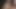 OMG, She teases his cock with her tongue and jerking him to hot cumshot
