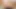 Tushy bu küçük erkek delisi seyahat ederken anal seks yapıyor