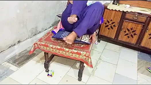 MERI SıZDıRıLMıŞ VIDEO ORIJINAL SES