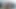 Ayaklarımızı bizim için şımartacak birine ihtiyacımız var