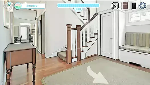 Seks notu - 135 fantezim misskitty2k tarafından gerçek oluyor