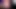 BEAUTIFUL NIGHT WITH DAUGHTER AND MOTHER UNCENSORED ADULT GAME