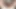 Vr bangers seksi karısı kaçan hapisten için hapisten vr porno