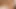Young Blond Twink Fucks Young boy Kane Archer Bareback Anal - TWYNKWORLD