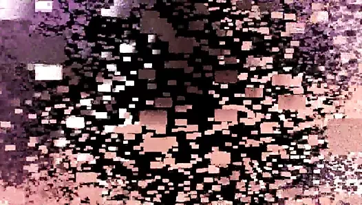 sadistic glamour girls spit on Mr. tiny virgin loser