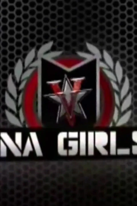 Harika hatunlar Kimber Lee ve Ashlynn Taylor çifte oral seks!