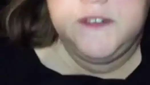 Fattie berbat siyah horoz