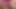 Busty üvey derin yağlı kedi yumruklu