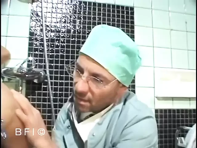 Büyük ve büyük.