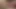Genç seks bebek kahrolası ile büyük cumshot