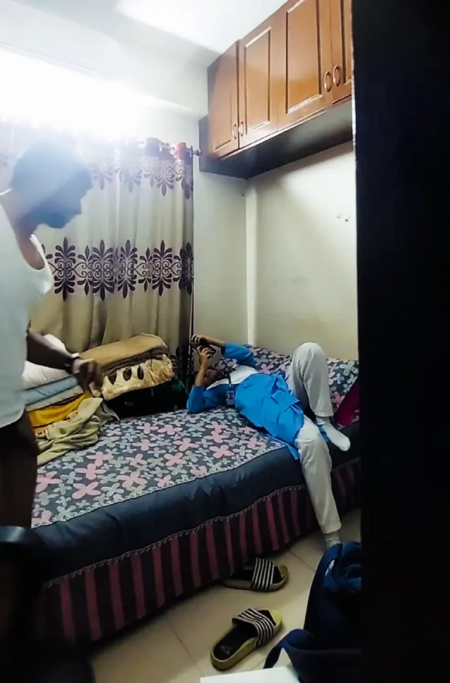 Deshi Gf Bf Viral Sex