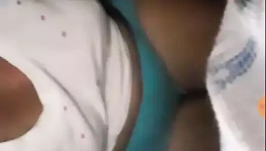 Facecast'te sıcak canlı