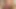 Olgun orta yaşlı seksi kadın zonklayan büyük yarağı iki eliyle okşuyor