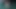 Haha, eski kız arkadaşım porno yıldızı oldu