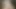Badoinkvr - minyon genç corra cox gizli hayranla beceriyor - vr porno