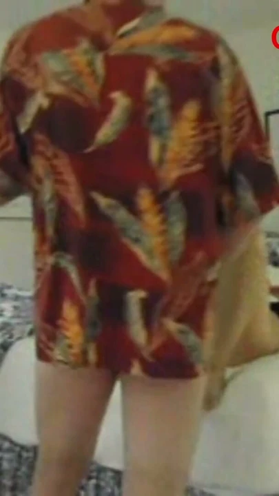 Komşu, Seksi MILF Hotwife Cuckhold Candi Annie ile Öğleden Sonra Seks İçin Uğradı | Bölüm 1
