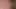 Vixen - Riley Reid, August Ames ve Abella Danger'ın dışarı çıkma günü