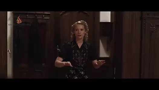 Mia Wasikowska - HHhH 2017