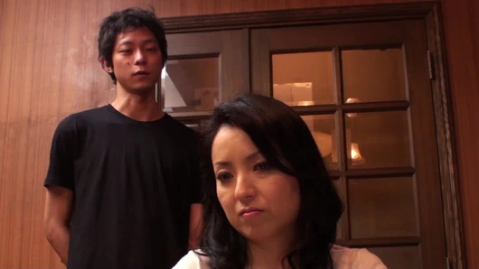 O çok güzel. Kasıklarım kontrolden çıktı! - Benimle seks yapacak mısın? 5