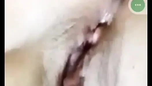 LDR görüntülü görüşme seks .