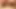 Creampie kocam içime boşalıyor, önce mastürbasyon yapıyorum ve çok ıslanıp yağlanıyorum