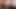 Seksi doğal tanrıça götünde yarak seviyor