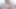Tombul orta yaşlı seksi kadın Amanda Thickk yalanıyor ve sikiliyor