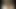 In Sperma mit Dildo zum Orgasmus masturbiert